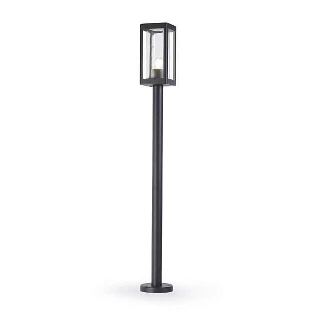 Уличный светильник Ambrella light Garden ST2422 Фото № 1