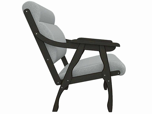 Диван Мебелик Вега 10 007539 Фото № 6