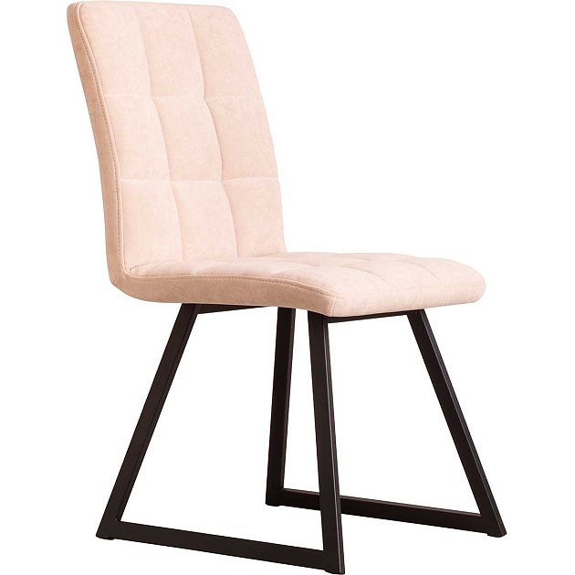 Кухонный стул Levmar Alcor VL2 (R) 4213149908 Фото № 1