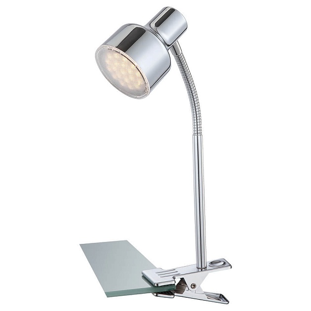 Настольная лампа Globo Rois 56213-1K Фото № 1