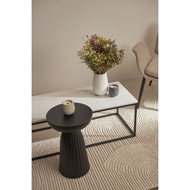 Журнальный стол Bergenson Bjorn Mayen BB0000242 изображение 7 Журнальный стол Bergenson Bjorn Mayen BB0000242 Фото № 7