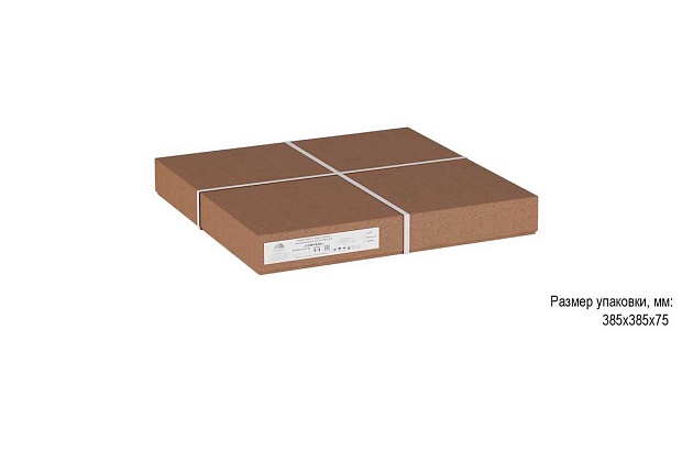 Подставка для цветов Мебелик Спираль (2шт) 004996 изображение 2 Подставка для цветов Мебелик Спираль (2шт) 004996 Фото № 2