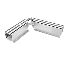 Профиль для ленты Feron CAB255 10363 3