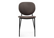 Кухонный стул Woodville Саранда 494361 5