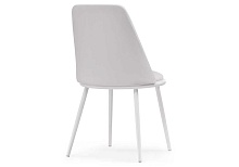 Кухонный стул Woodville Алдис 507434 4