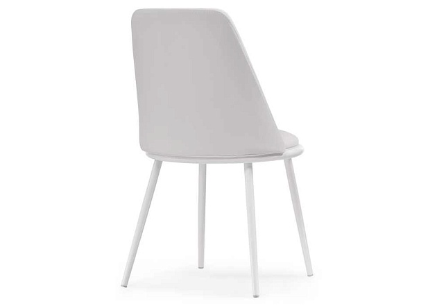 Кухонный стул Woodville Алдис 507434 Фото № 5