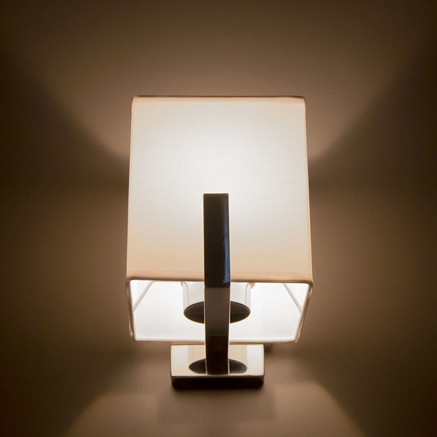 Бра Citilux Стенли CL465311 Фото № 7