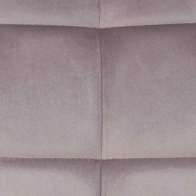 Кухонный стул AksHome Fred пыльная роза, велюр 76438 Фото № 2