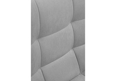 Полубарный стул Woodville Чилли К 537074 1