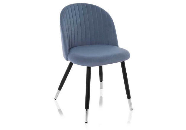 Кухонный стул Woodville Gabi 15112 Фото № 8