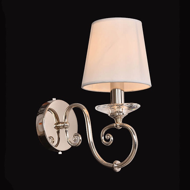 Бра Newport 1111/A М0057599 Фото № 1