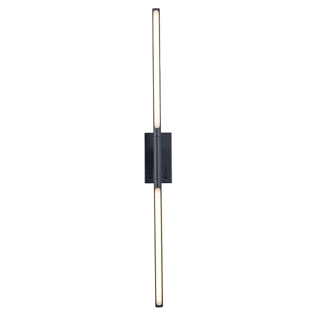 Бра Loft IT Stick 10011BK изображение 6 Бра Loft IT Stick 10011BK Фото № 6