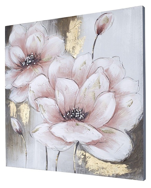 Холст Tomas Stern 85019 изображение 4 Холст Tomas Stern 85019 Фото № 4