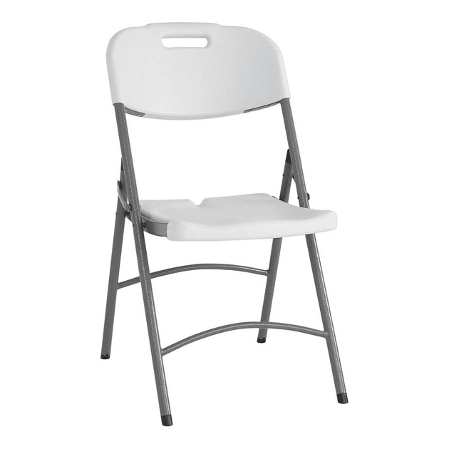 Складной стул Stool Group Кейт D25 Фото № 1