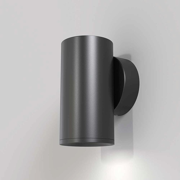 Бра Maytoni Technical Focus S C068WL-01B Фото № 5