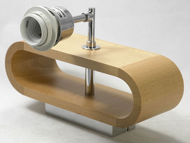 Бра Lussole Nulvi LSF-2111-01V изображение 7 Бра Lussole Nulvi LSF-2111-01V Фото № 7