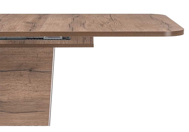 Кухонный стол Woodville Токио-28 515103 изображение 2 Кухонный стол Woodville Токио-28 515103 Фото № 2