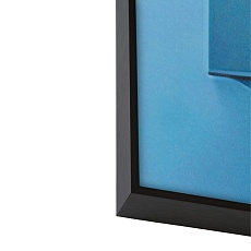 Картина Lumina Deco FP Gypsum 80-120 2