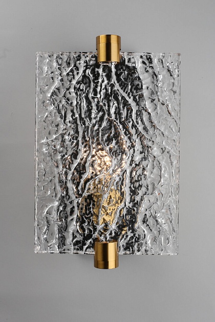 Настенный светильник Omnilux Onte OML-99701-01 Фото № 3