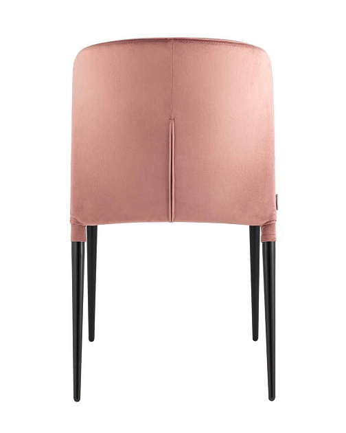 Кухонный стул Stool Group Лори vd-lori-b29 изображение 4 Кухонный стул Stool Group Лори vd-lori-b29 Фото № 4