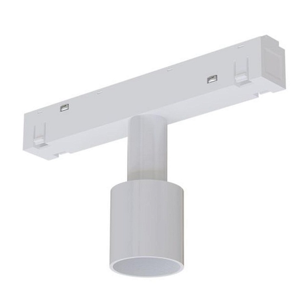 Адаптер Arte Lamp Loop A492033-2 изображение 1 Адаптер Arte Lamp Loop A492033-2 Фото № 1