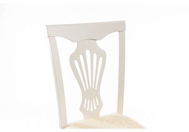 Кухонный стул Woodville Arfa 1588 Фото № 4