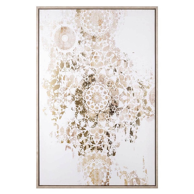 Холст Tomas Stern 87050 Фото № 1