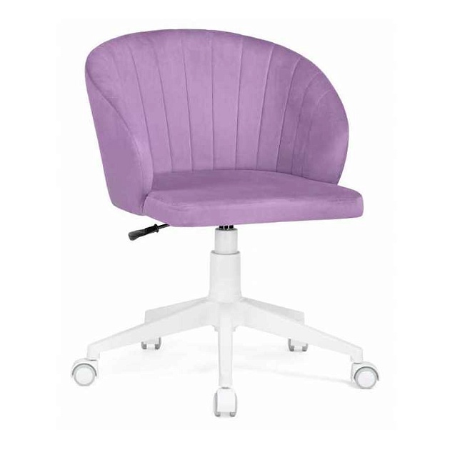 Поворотное кресло Woodville Пард 464232 изображение 1 Поворотное кресло Woodville Пард 464232 Фото № 1