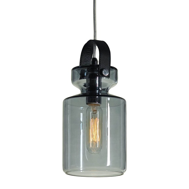 Подвесной светильник Lussole Loft LSP-9639 Фото № 4