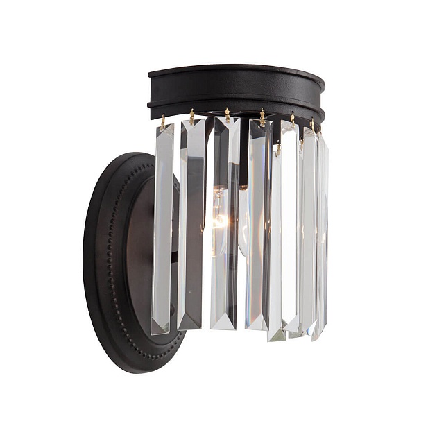 Бра Vitaluce V5096-1/1A Фото № 1