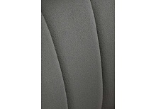 Кухонный стул Woodville Kamelia 1 15470 1