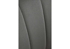 Кухонный стул Woodville Kamelia 1 15470 1