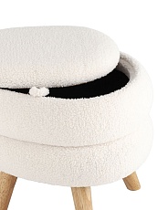 Пуф Stool Group Винни 22A1327 HY-3 2