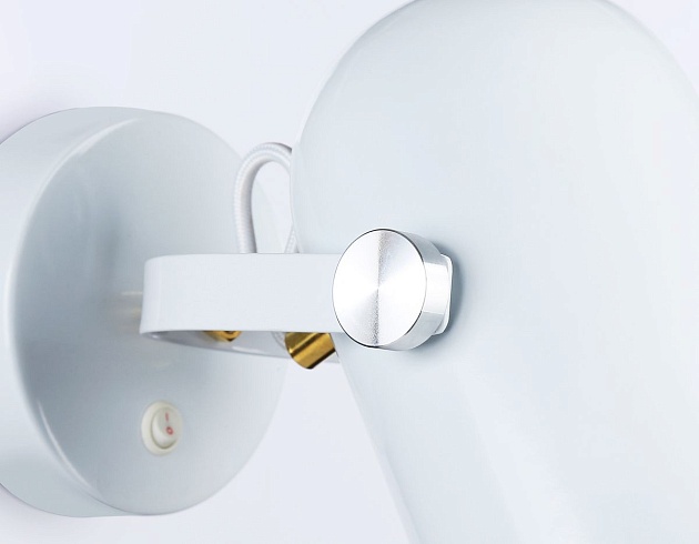 Спот Ambrella light Traditional TR8202 изображение 3 Спот Ambrella light Traditional TR8202 Фото № 3