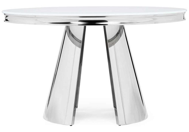 Кухонный стол Woodville Bloss 15306 изображение 6 Кухонный стол Woodville Bloss 15306 Фото № 6