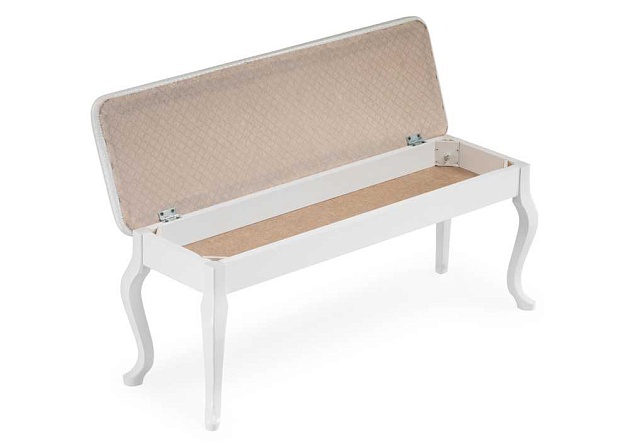 Банкетка Woodville Хиль 515157 изображение 7 Банкетка Woodville Хиль 515157 Фото № 7