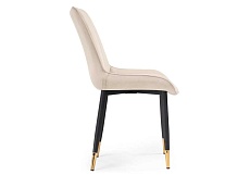 Кухонный стул Woodville Seda 1 15297 3