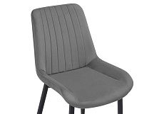 Кухонный стул Woodville Seda 1 15285 2