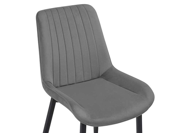 Кухонный стул Woodville Seda 1 15285 Фото № 3