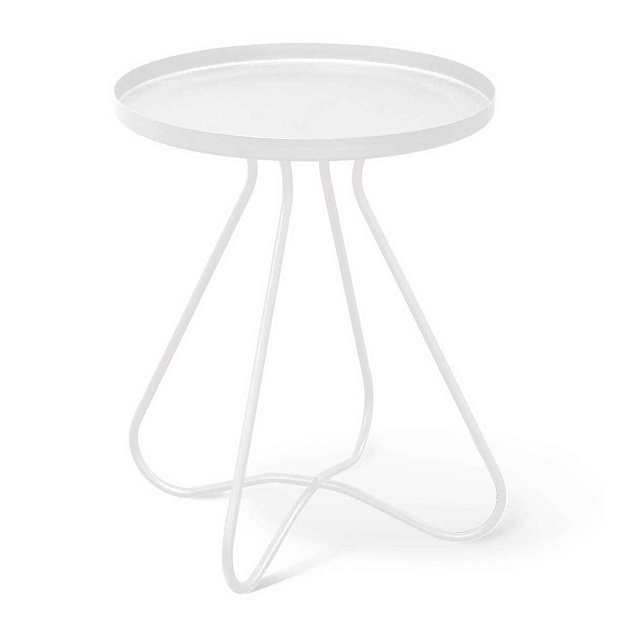 Кофейный стол Мебелик SHT-CT3 007888 изображение 1 Кофейный стол Мебелик SHT-CT3 007888 Фото № 1