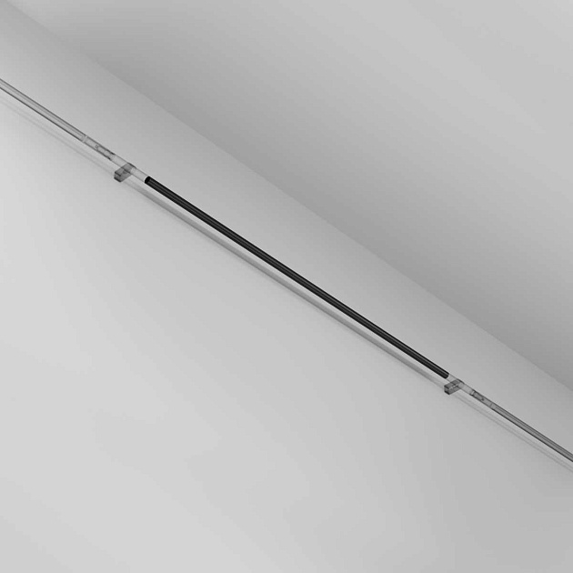 Соединитель Maytoni Technical CA001-L1000-B изображение 6 Соединитель Maytoni Technical CA001-L1000-B Фото № 6
