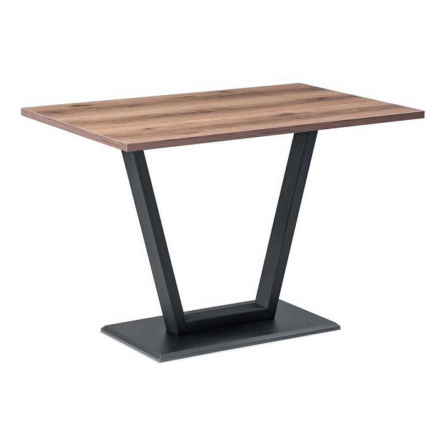 Кухонный стол Woodville Мичиган Лофт 515299 изображение 1 Кухонный стол Woodville Мичиган Лофт 515299 Фото № 1