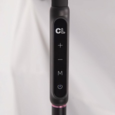 Торшер Citilux Марк CL804021 2