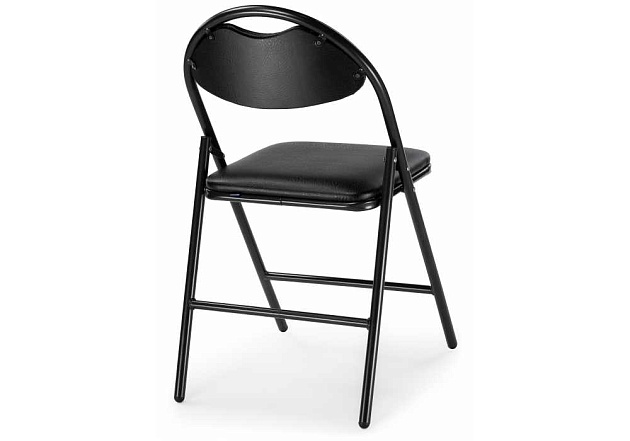 Складной стул Woodville Gikat 454011 изображение 7 Складной стул Woodville Gikat 454011 Фото № 7