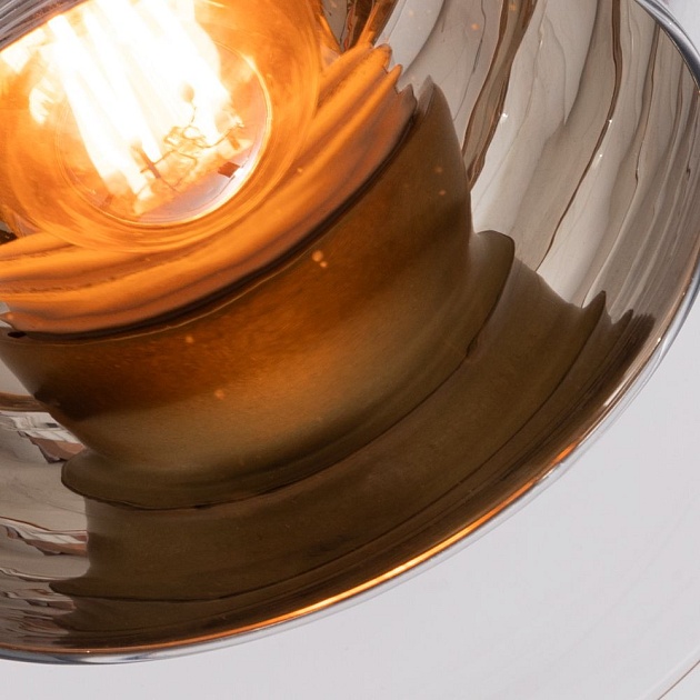 Подвесной светильник Arte Lamp Rastaban A7984SP-3CC Фото № 3