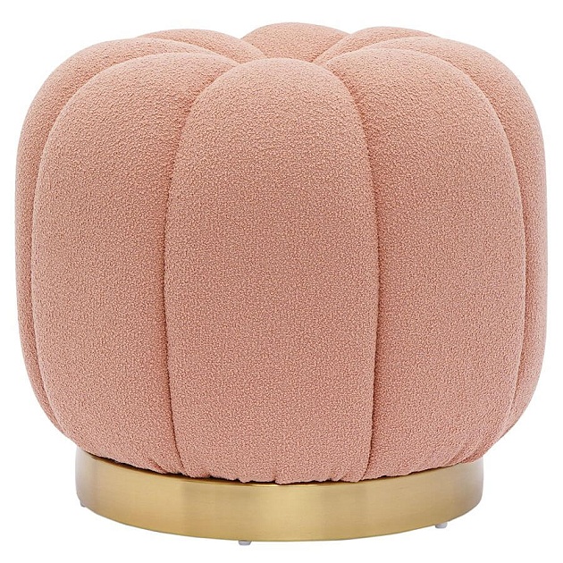 Пуф Bergenson Bjorn Swend BB000041 Фото № 1