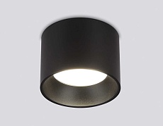 Накладной точечный светильник Ambrella light TECHNO SPOT TN52885 4