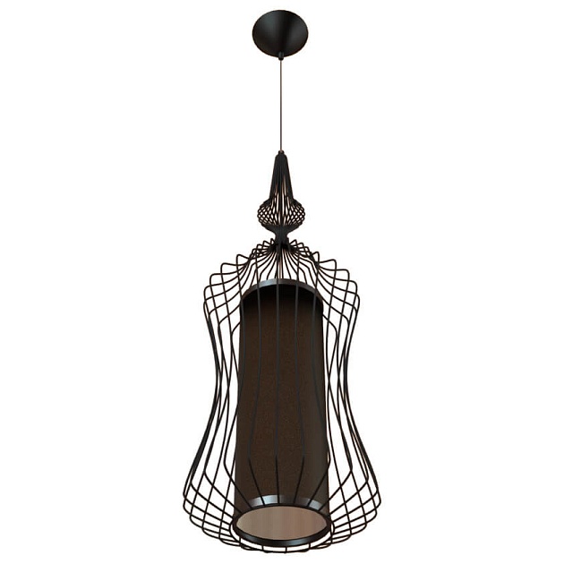 Подвесной светильник Loft IT Neo Loft8906/C изображение 5 Подвесной светильник Loft IT Neo Loft8906/C Фото № 5