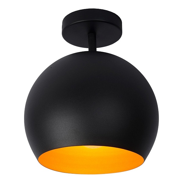 Спот Lucide Bink 45150/01/30 изображение 4 Спот Lucide Bink 45150/01/30 Фото № 4