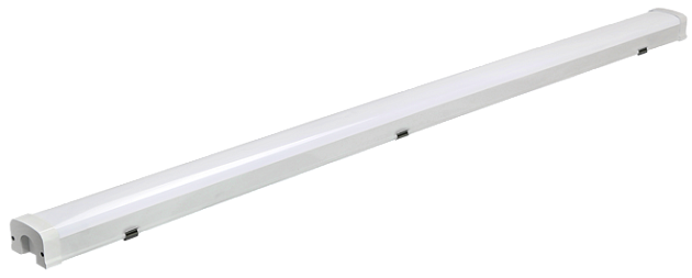 Потолочный светодиодный светильник Jazzway PWP-C3 5039322 Фото № 2